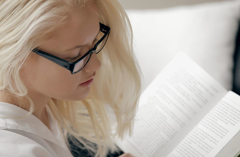 Алиса, 40 лет, 0 размер груди