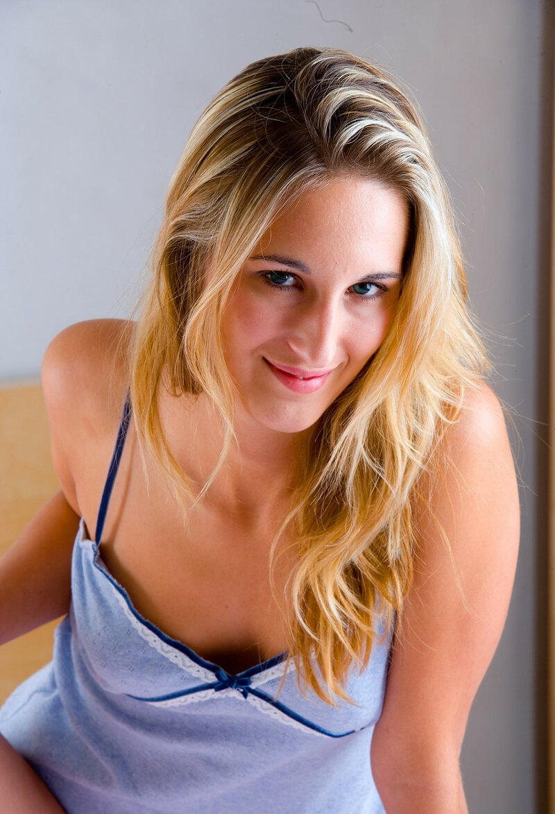 Ефим, 22 года, 1 размер груди