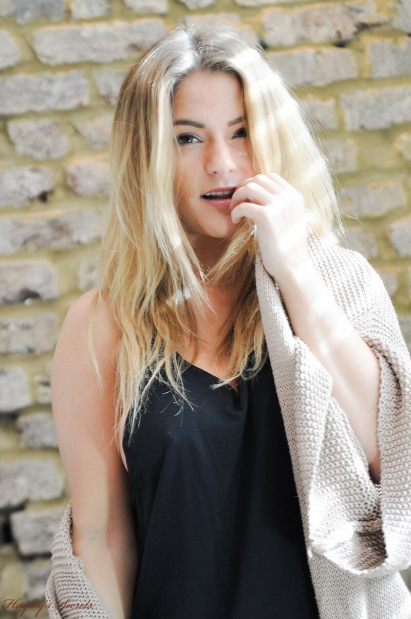 Людмила, 38 лет, 3 размер груди