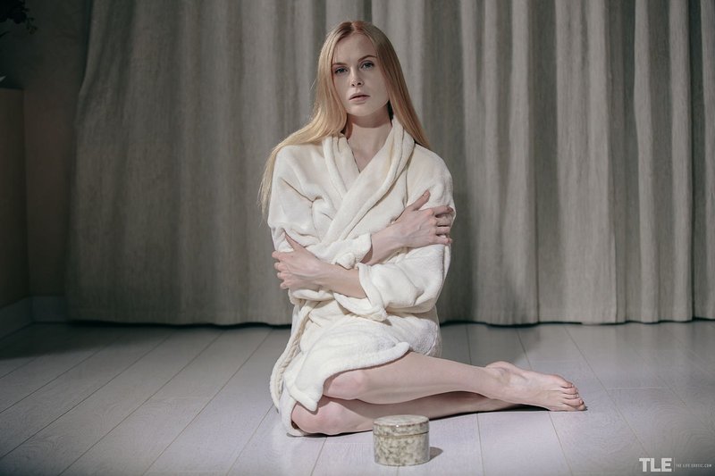 Юлия, 21 год, 5 размер груди