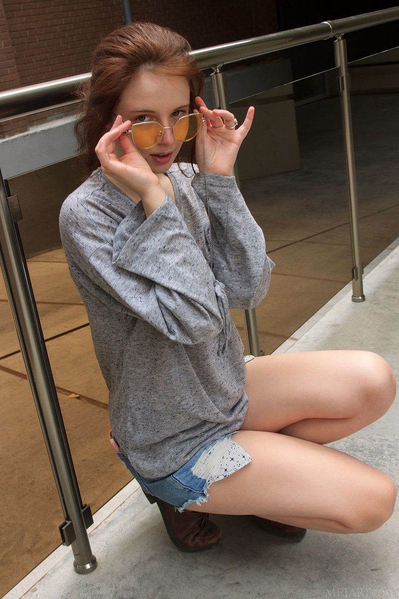 Татьяна, 28 лет, 1 размер груди