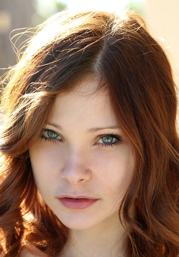 Гульнара, 43 года, 5 размер груди